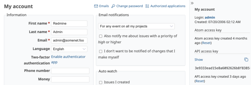 screenshot 2025-09-04 10.34.44.png